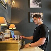  ,   , 25 ,   ,   , c 