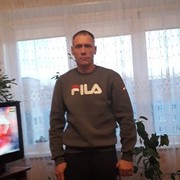 ���������� ���������, ���� ������� �������, 46 ���, ������������ ��� ������, ����� � ���������, c�������� ���������