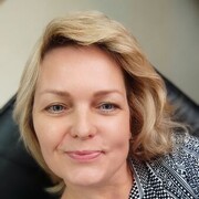 ���������� ������, ���� ������� ��������, 50 ���, ������������ ��� ������, ����� � ���������, c�������� ���������, ���������