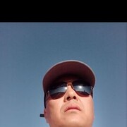  ,   Mahmudjon, 40 ,     