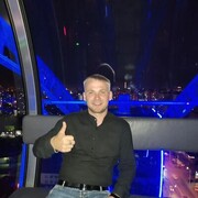  ,   Denis, 33 ,   ,   , c , 