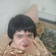  ,   , 56 ,     , 