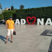  ,   , 56 ,   ,   , c 