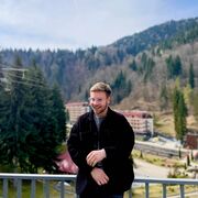 ���������� ������, ���� ������� ������, 32 ����, ������������ ��� ������, ����� � ���������