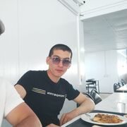 ���������� ���������, ������ ��������, 24