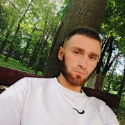 ���������� �����-���������, ���� ������� �����, 31 ���, ������������ ��� ������, ����� � ���������, c�������� ���������, ���������