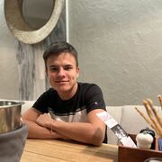  ,   , 25 ,   ,   