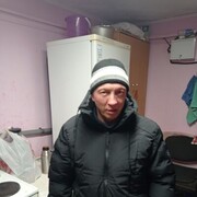  ,   , 47 ,   ,   