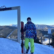 ���������� �����, ���� ������� Vlad, 27 ���, ������������ ��� ������, ����� � ���������, c�������� ���������