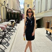 ���������� ������, ���� ������� ����������, 31 ���, ������������ ��� ����� � ���������, c�������� ���������, ���������