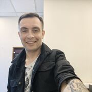  ,   Ruslan, 38 ,   ,   