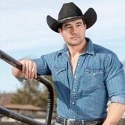 ���������� ������, ���� ������� ������, 36 ���, ������������ ��� ������, ����� � ���������