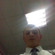 ���������� �����, ���� ������� ����, 32 ����, ������������ ��� ������