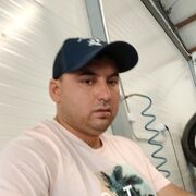  ,   Daler, 37 ,   ,   