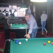  ,   , 46 ,   ,   , 