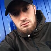  ,  , 23