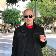  Rishon LeZiyyon,  Farry, 65