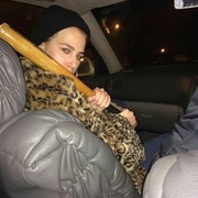 ���������� �����-���������, ���� ������� ����������, 26 ���, ������������ 