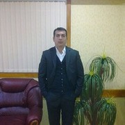  ,  ELNUR, 43