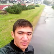  -,   , 32 ,   ,   , c 