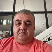 ,  Karen, 48