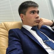 ���������� ������� ��������, ���� ������� �������, 34 ����, ������������ ��� ������, ����� � ���������