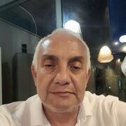  ,   , 59 ,   