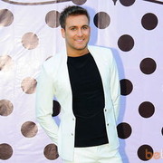 ���������� �����-���������, ���� ������� ���������, 46 ���, ������������ ��� ������