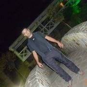  --,   , 35 ,   