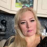  Antwerp,   , 48 ,   c 