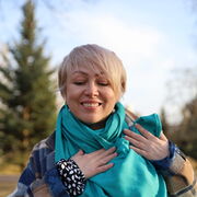  ,   Nata, 49 ,   ,   , c 