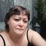 ���������� �������, ���� ������� �����, 51 ���, ������������ ��� c�������� ���������, ���������