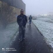 ���������� ������, ���� ������� ����, 26 ���, ������������ ��� ������, ����� � ���������