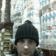 ���������� �����, ���� ������� �������, 36 ���, ������������ ��� ������, ����� � ���������, c�������� ���������