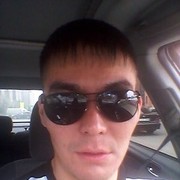 ���������� ������, ���� ������� �����, 40 ���, ������������ ��� ������, ����� � ���������, c�������� ���������