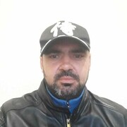  ,   , 43 ,   ,   