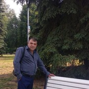  ,   , 49 ,   ,   , c , 
