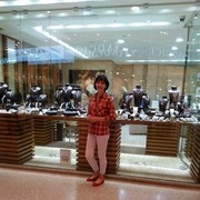  Cestlice,   , 60 ,  