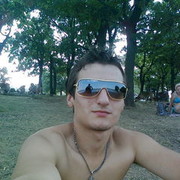  ,   , 35 ,  