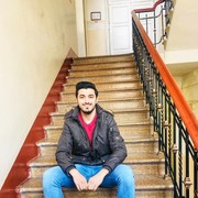 ���������� ������, ���� ������� ����, 29 ���, ������������ ��� ������, ����� � ���������, c�������� ���������