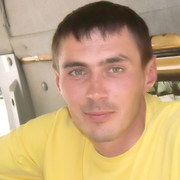 ���������� �����, ���� ������� ������, 42 ����, ������������ ��� ������, ����� � ���������, c�������� ���������