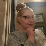 ���������� �����, ���� ������� �������, 25 ���, ������������ ��� ������, ����� � ���������