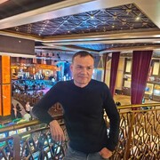  ,   , 40 ,   ,   , c , 