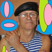  ,   , 68 ,   ,   , c 