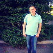 ���������� ��������������, ���� ������� ������, 39 ���, ������������ ��� ������, ����� � ���������, c�������� ���������