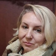  ,   , 48 ,   c 