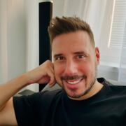 ���������� �������, ������� �������, 35