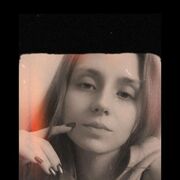  ,  , 26