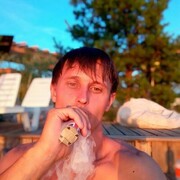  ,   , 33 ,   ,   
