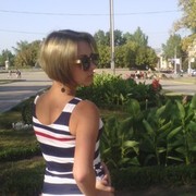 ���������� ������, ���� ������� �����, 28 ���, ������������ ��� ������, ����� � ���������, c�������� ���������